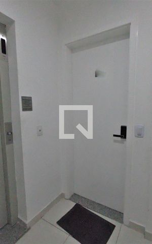 Apartamento à venda com 114m², 3 quartos e 2 vagasHall social