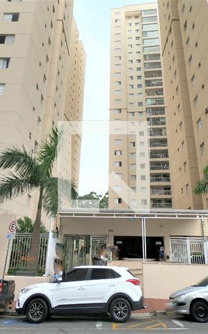 Apartamento à venda com 114m², 3 quartos e 2 vagasFachada e portaria