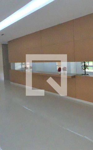 Apartamento à venda com 114m², 3 quartos e 2 vagasHall de Entrada