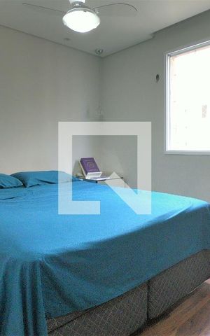 Apartamento à venda com 114m², 3 quartos e 2 vagasSuíte