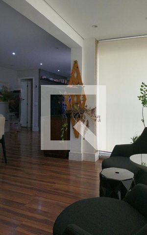 Apartamento à venda com 114m², 3 quartos e 2 vagasVaranda gourmet