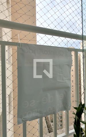 Apartamento à venda com 114m², 3 quartos e 2 vagasPlaca