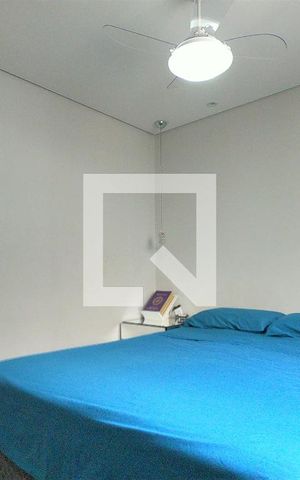 Apartamento à venda com 114m², 3 quartos e 2 vagasSuíte