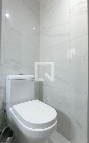 Apartamento à venda com 114m², 3 quartos e 2 vagasBanheiro Suíte