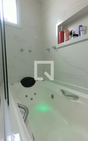 Apartamento à venda com 114m², 3 quartos e 2 vagasBanheiro Suíte