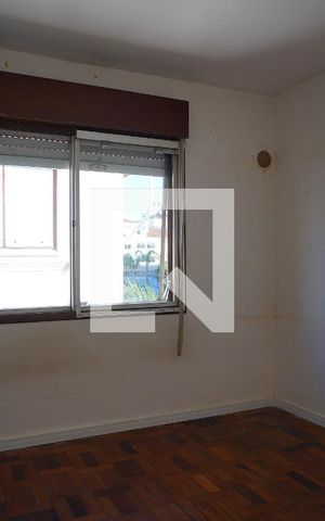 Apartamento à venda com 72m², 2 quartos e 1 vagaQuarto 2