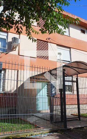 Apartamento à venda com 72m², 2 quartos e 1 vagaFachada do Condomínio