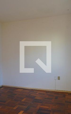 Apartamento à venda com 72m², 2 quartos e 1 vagaQuarto 1
