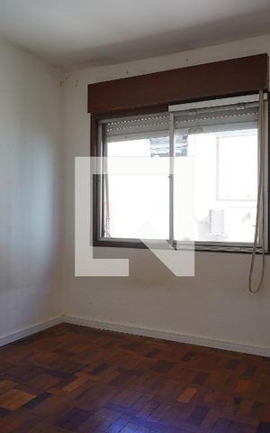 Apartamento à venda com 72m², 2 quartos e 1 vagaQuarto 2