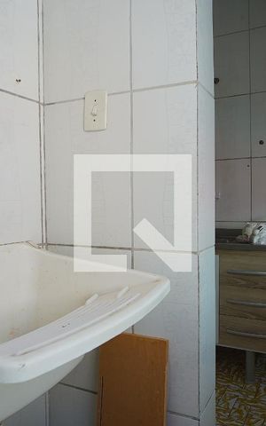 Apartamento à venda com 72m², 2 quartos e 1 vagaÁrea de Serviço