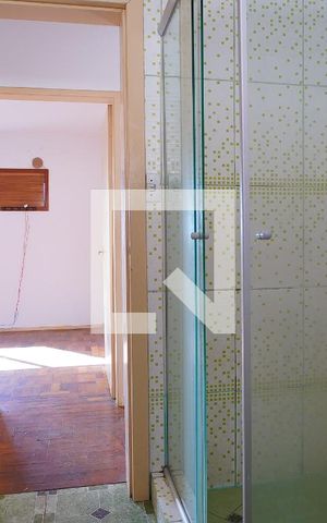 Apartamento à venda com 72m², 2 quartos e 1 vagaBanheiro 