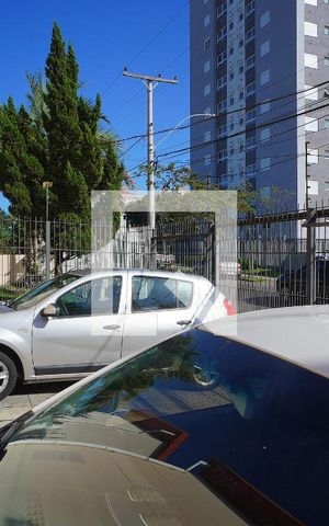 Apartamento à venda com 72m², 2 quartos e 1 vagaGaragem
