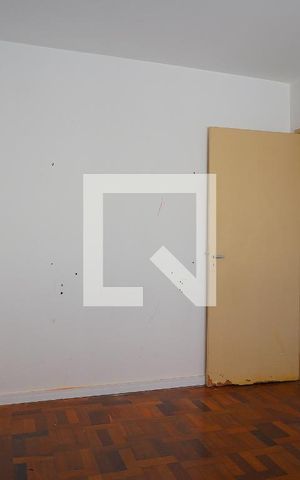 Apartamento à venda com 72m², 2 quartos e 1 vagaQuarto 2