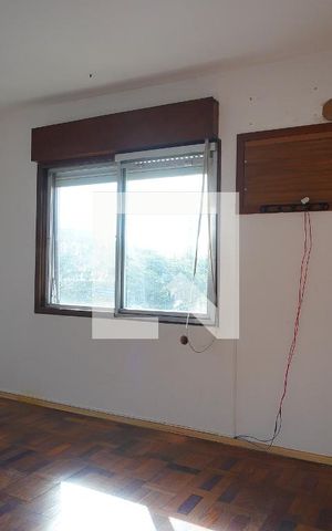 Apartamento à venda com 72m², 2 quartos e 1 vagaQuarto 1