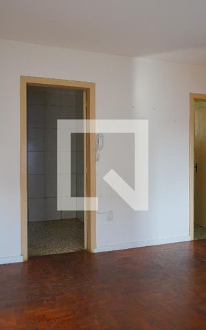 Apartamento à venda com 72m², 2 quartos e 1 vagaSala