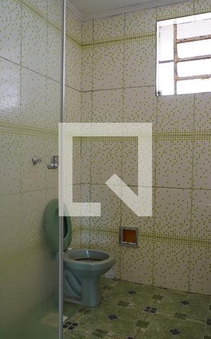 Apartamento à venda com 72m², 2 quartos e 1 vagaBanheiro 