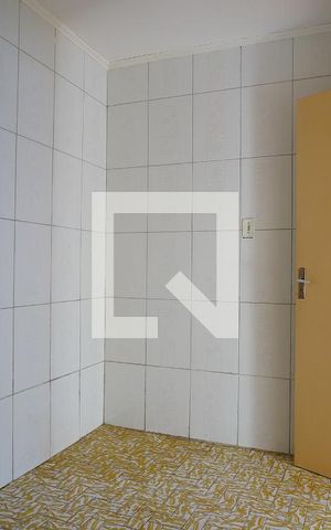 Apartamento à venda com 72m², 2 quartos e 1 vagaCozinha