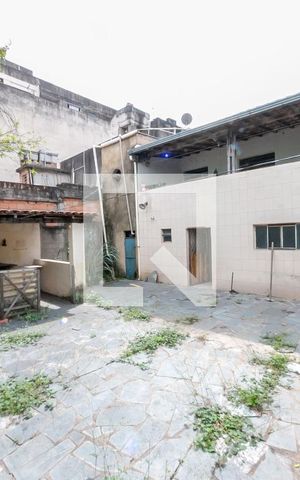 Casa à venda com 105m², 3 quartos e 2 vagasVaranda gourmet