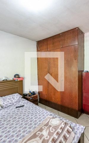 Casa à venda com 105m², 3 quartos e 2 vagasQuarto Suíte