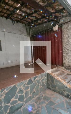 Casa à venda com 105m², 3 quartos e 2 vagasGaragem