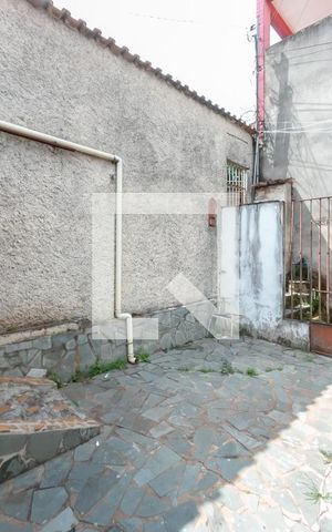 Casa à venda com 105m², 3 quartos e 2 vagasGaragem