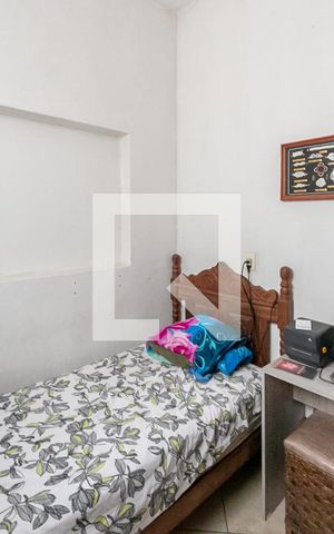 Casa à venda com 105m², 3 quartos e 2 vagasQuarto 1
