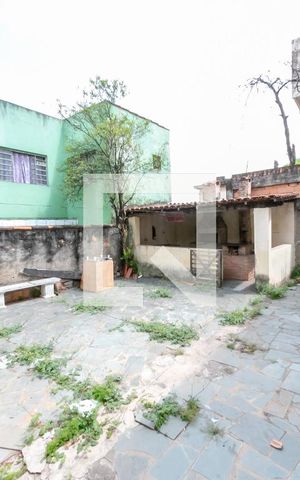Casa à venda com 105m², 3 quartos e 2 vagasVaranda gourmet
