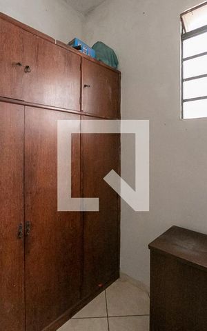Casa à venda com 105m², 3 quartos e 2 vagasQuarto 1