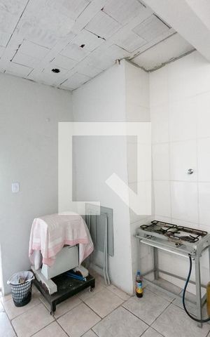 Casa à venda com 105m², 3 quartos e 2 vagasÁrea de Serviço