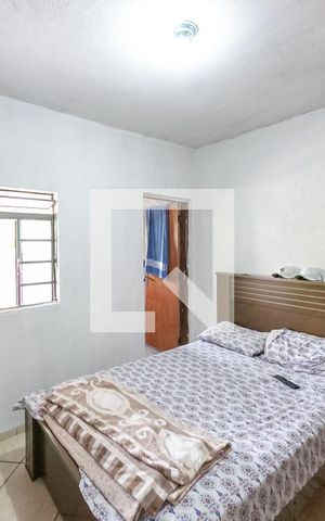 Casa à venda com 105m², 3 quartos e 2 vagasQuarto Suíte