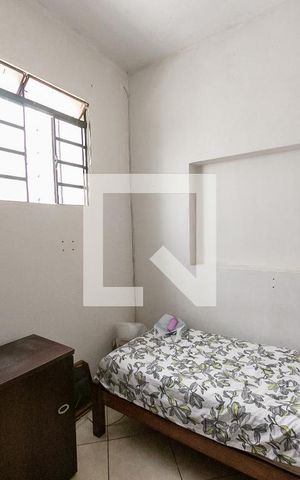 Casa à venda com 105m², 3 quartos e 2 vagasQuarto 1