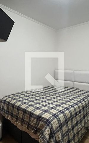 Apartamento à venda com 156m², 3 quartos e 1 vaga Apartamento à venda com 156m², 3 quartos e 1 vagaQuarto 2