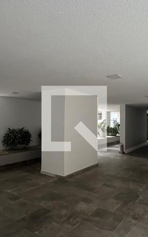 Apartamento à venda com 156m², 3 quartos e 1 vaga Apartamento à venda com 156m², 3 quartos e 1 vagaÁrea comum