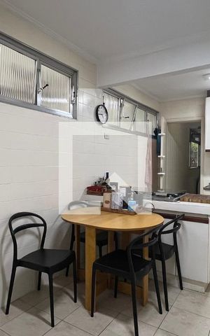 Apartamento à venda com 156m², 3 quartos e 1 vaga Apartamento à venda com 156m², 3 quartos e 1 vagaCopa