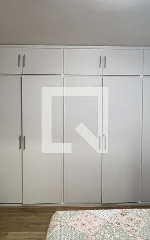 Apartamento à venda com 156m², 3 quartos e 1 vaga Apartamento à venda com 156m², 3 quartos e 1 vagaSuite