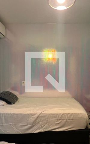 Apartamento à venda com 156m², 3 quartos e 1 vaga Apartamento à venda com 156m², 3 quartos e 1 vagaQuarto 1
