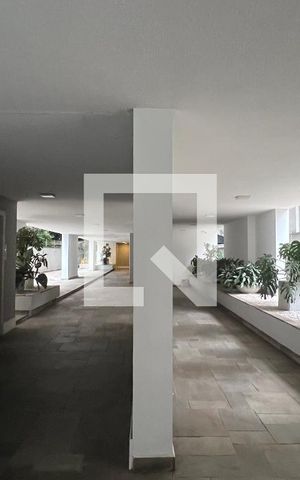 Apartamento à venda com 156m², 3 quartos e 1 vaga Apartamento à venda com 156m², 3 quartos e 1 vagaÁrea comum