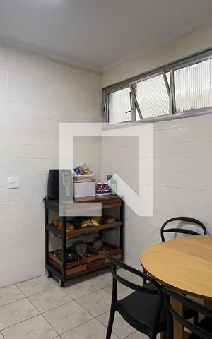 Apartamento à venda com 156m², 3 quartos e 1 vaga Apartamento à venda com 156m², 3 quartos e 1 vagaCopa