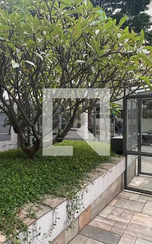 Apartamento à venda com 156m², 3 quartos e 1 vaga Apartamento à venda com 156m², 3 quartos e 1 vagaFachada