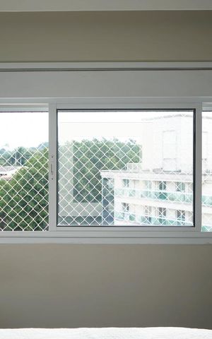 Apartamento à venda com 138m², 3 quartos e 3 vagas Apartamento à venda com 138m², 3 quartos e 3 vagasSuíte 3