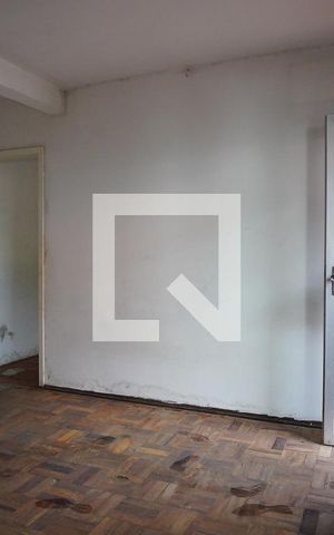 Casa à venda com 300m², 6 quartos e 2 vagasSala 3