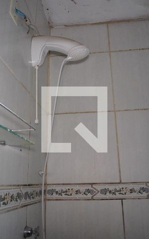 Casa à venda com 300m², 6 quartos e 2 vagasBanheiro 3