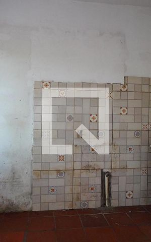 Casa à venda com 300m², 6 quartos e 2 vagasCozinha 2
