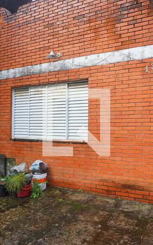 Casa à venda com 300m², 6 quartos e 2 vagasfachada da Casa