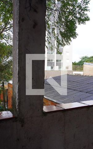 Casa à venda com 300m², 6 quartos e 2 vagasVista Pátio