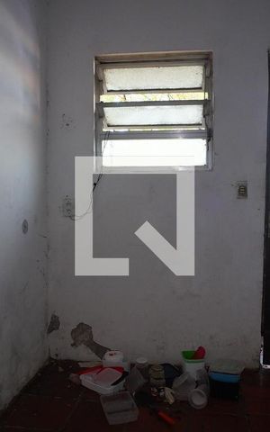 Casa à venda com 300m², 6 quartos e 2 vagasCozinha 2