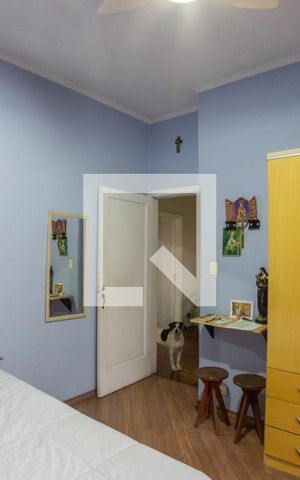 Casa à venda com 1093m², 7 quartos e 8 vagasQuarto 5