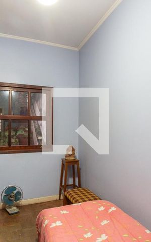 Casa à venda com 1093m², 7 quartos e 8 vagasQuarto 4