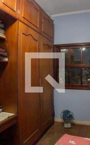 Casa à venda com 1093m², 7 quartos e 8 vagasQuarto 4