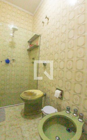 Casa à venda com 1093m², 7 quartos e 8 vagasBanheiro 3